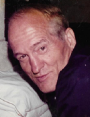 William H. Garr Kennett Square, Pennsylvania Obituary