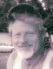 Ernest A. Moore, Jr.