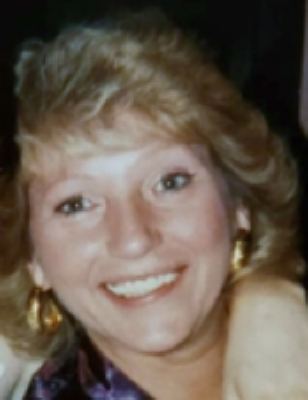 Judith E. LaPointe