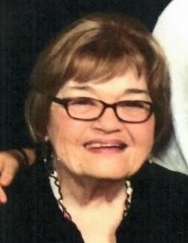 Irene L. Unruh