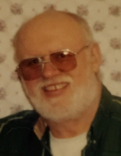William A. Dahl