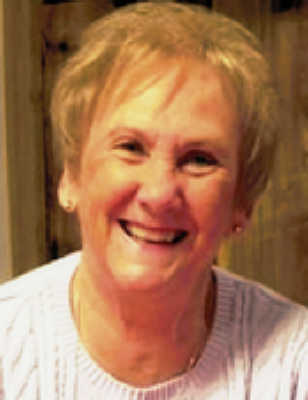 Doris V. Arnette Pacific, Missouri Obituary