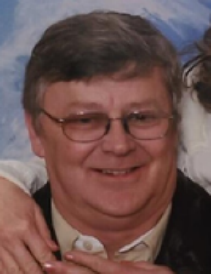 Michael Dennis Green