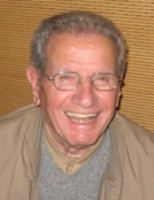 Giuseppe DePalma