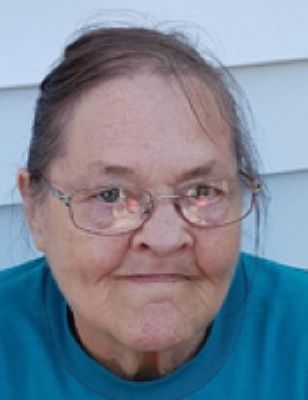 Darlene I. Lillis Perham, Minnesota Obituary