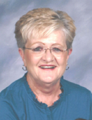 Hilda Jo Ransdell Johnson Chillicothe, Ohio Obituary