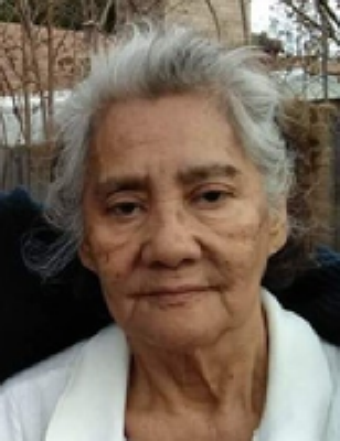 Alice Placencia