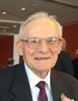 James M. Smidansky IRWIN, Pennsylvania Obituary
