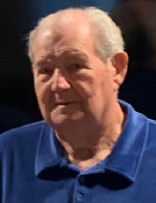 Delbert Wayne Livesay