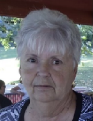 Sandra L. Nebel