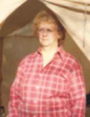 Ball Family Chapel Kemmerer Wyoming Funeral Homes Tribute Archive