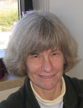 Susan J. Pohlman