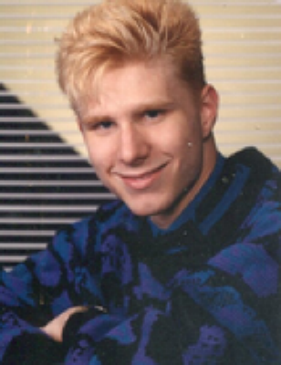 Kurt Xaver Rupp