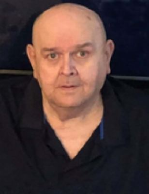 Edwin A. Krajecki
