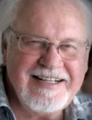 David A. Decker