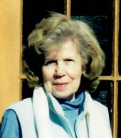 Barbara L. Veader Fagundes 19112878