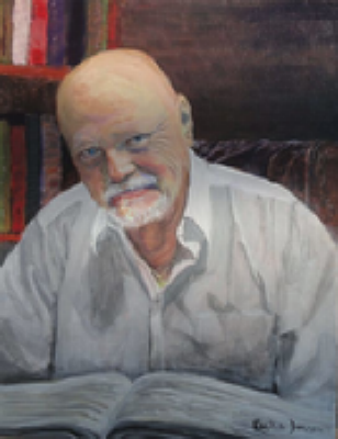 David Arnold Travland