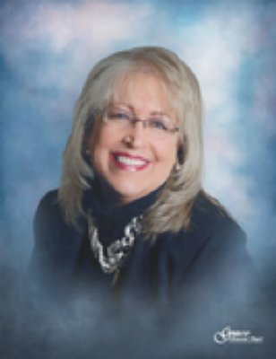 Cheryl Bennett Ponca City, Oklahoma Obituary