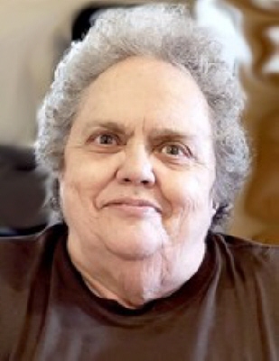 Margaret Ann Beiswanger Platte, South Dakota Obituary