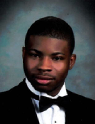 Jacobe C. Turner