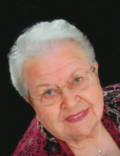 Ruby Neely Setzer