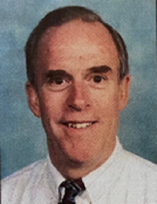 Robert L. Gilson