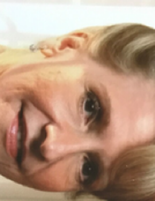 Karen A. Nordhoff