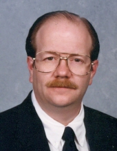 Kevin Smeathers