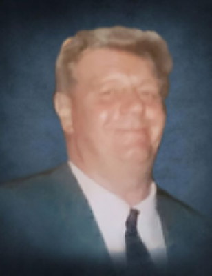 Edward "Red" Kirn Bentleyville, Pennsylvania Obituary