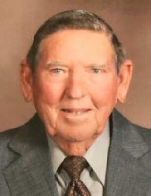 Henry Harold Woods Victoria, Texas Obituary