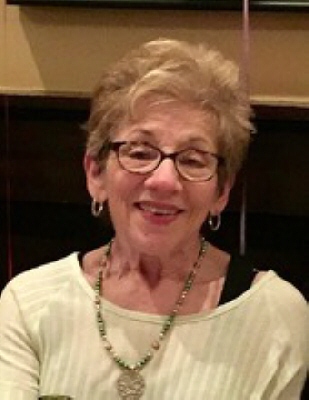 Frances "Fran" G. Kapp Deerfield, Illinois Obituary