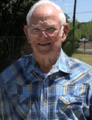 Curtis Tanner Florence, South Carolina Obituary