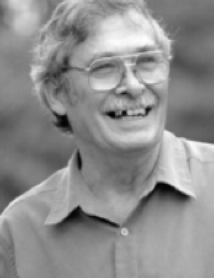 Damon Bradley Grubbs Hodgenville, Kentucky Obituary