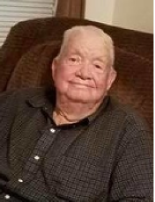 Norman L. Hollis