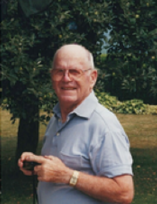 Stanford G. Miller Alum Bank, Pennsylvania Obituary