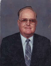 Jerry  Donald Whatley