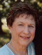 Deborah J. Price