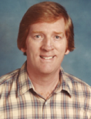 Gary Wells
