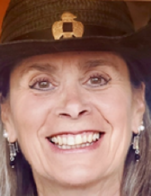Lois Angerami