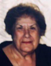 Anne C. Sabatino