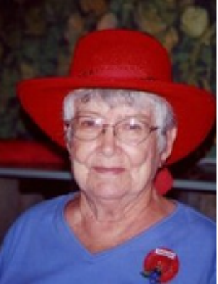 Juanita F. Jackson Princeton, Indiana Obituary