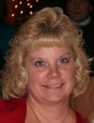 Mrs. Jodie L. Williams