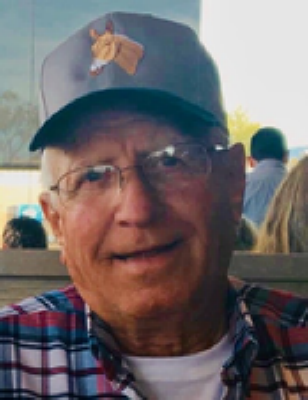 Larry D. Ware Waynesburg, Kentucky Obituary
