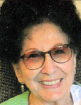 Eugenia "Jean" Ignowski Loup City, Nebraska Obituary