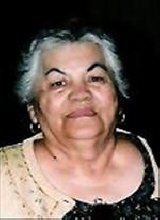 Susana Estrada 1911418