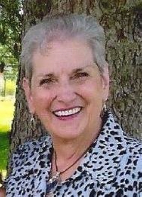 Cecelia M. Fowler