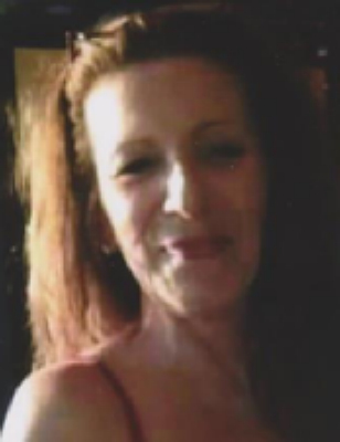 Katharine Ann "Kathy" Banks