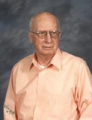 Jack Edward Janes Independence, Missouri Obituary