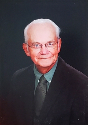 Wayne Eugene Guptill Fredericton, New Brunswick Obituary