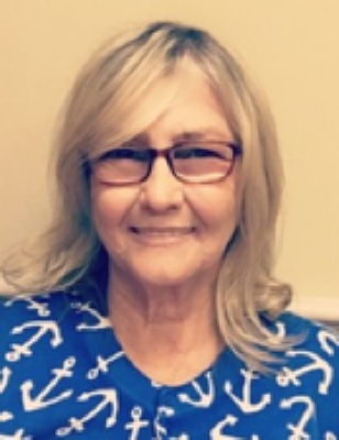 Linda Coleman Brigman